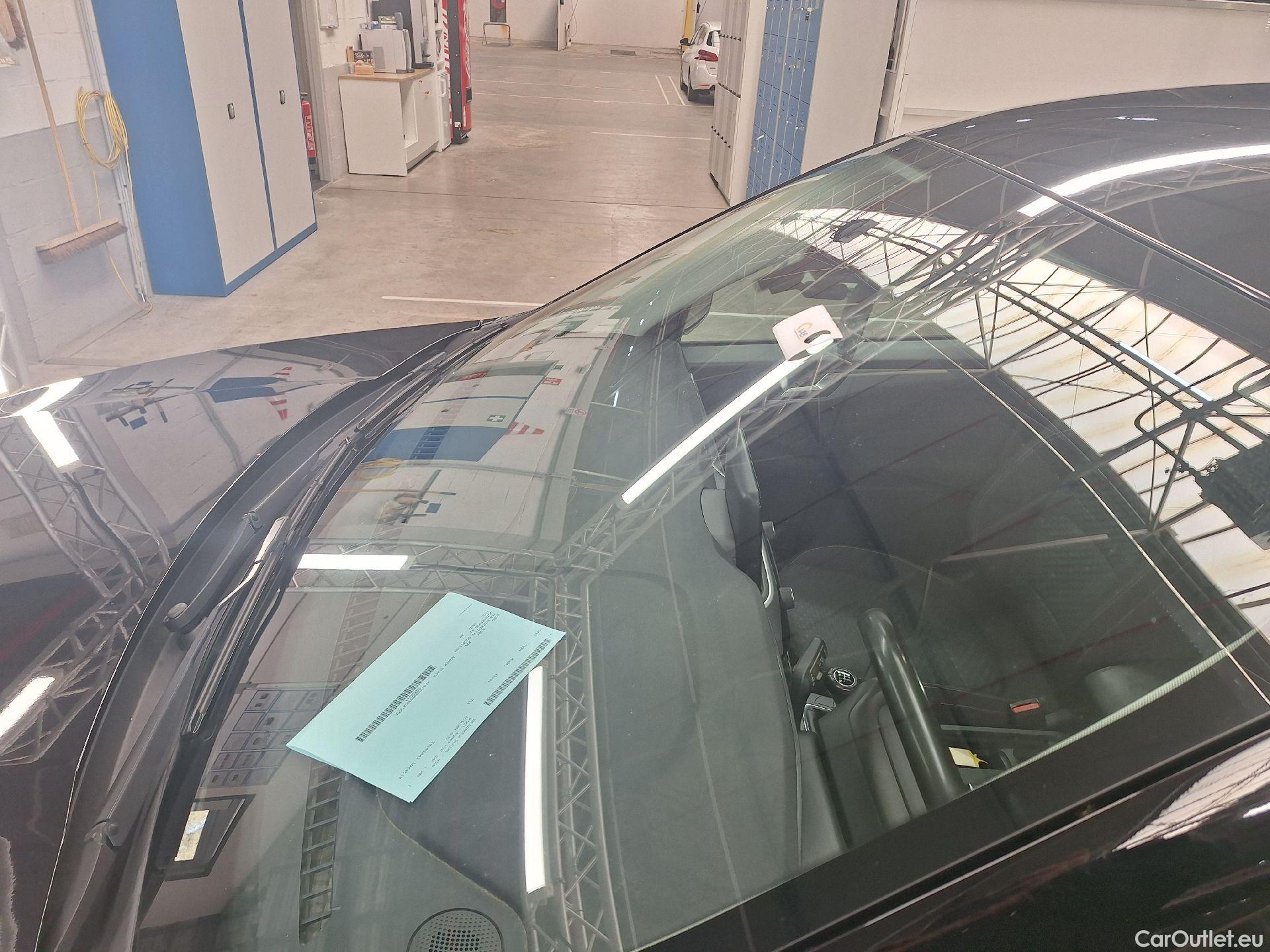  Ford  Kuga Ford,  '19, Ford  1.5 EcoBlue 88kW Trend 5d #9