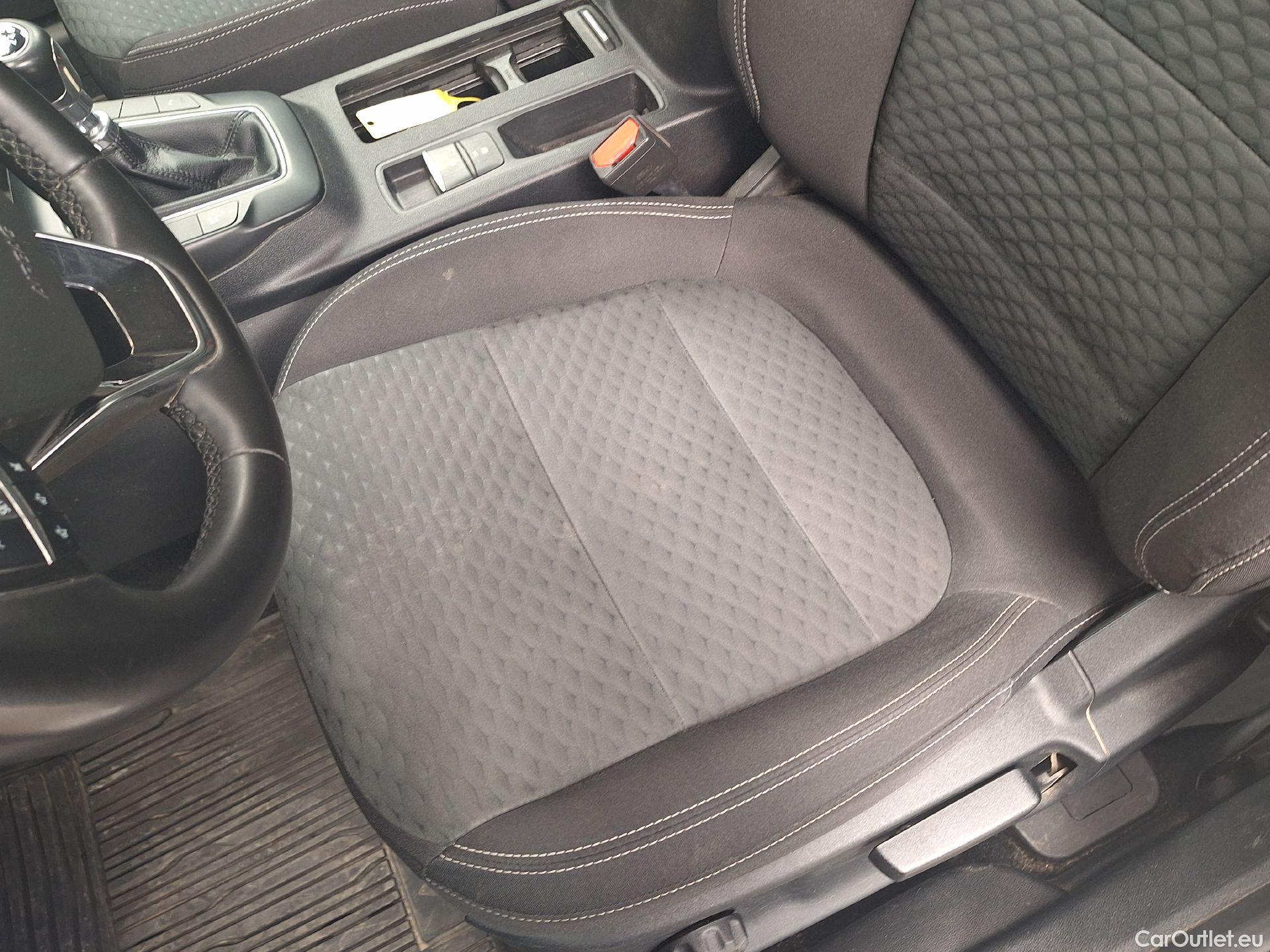  Ford  Kuga Ford,  '19, Ford  1.5 EcoBlue 88kW Trend 5d #13