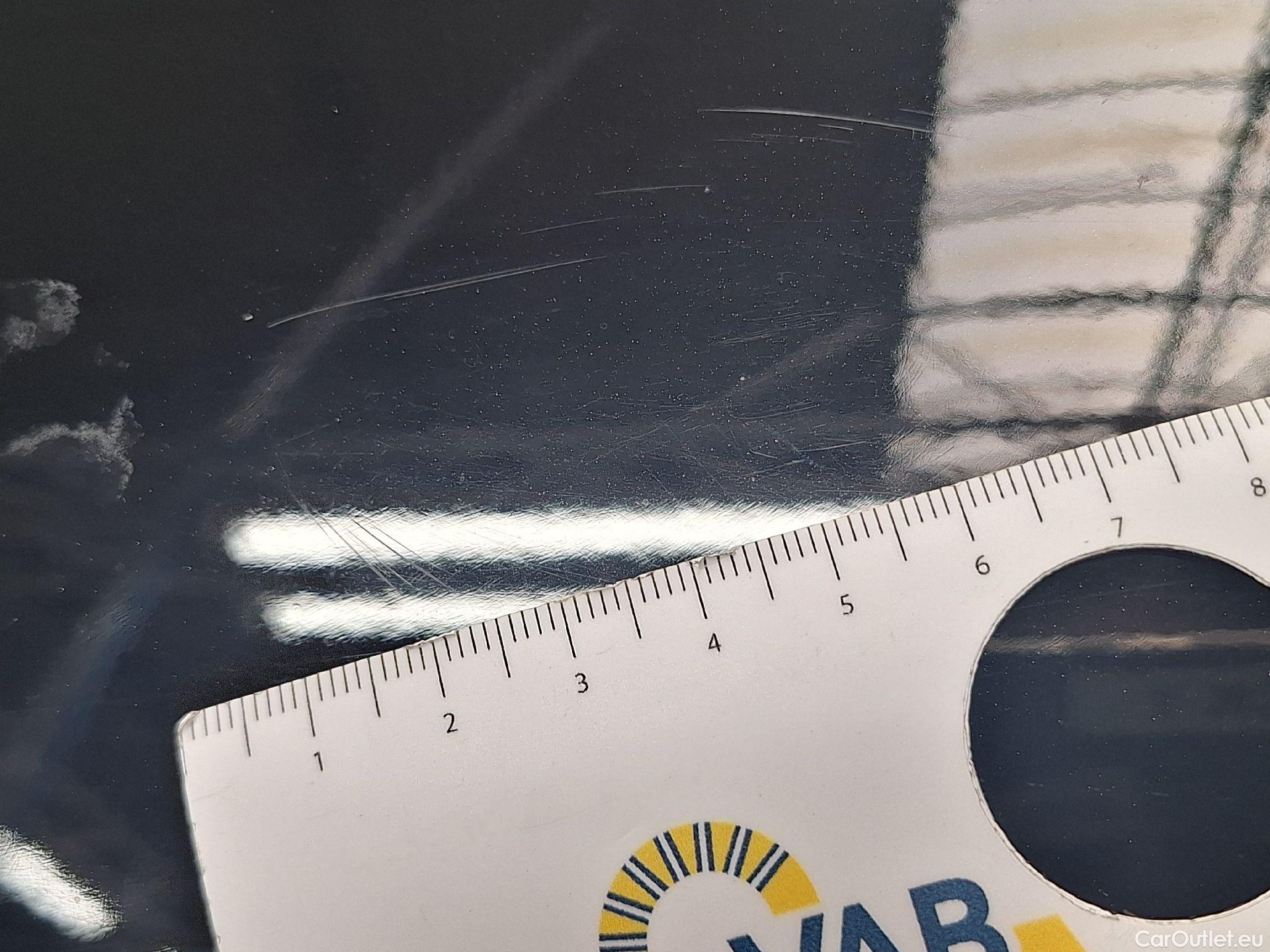  Ford  Kuga Ford,  '19, Ford  1.5 EcoBlue 88kW Trend 5d #25