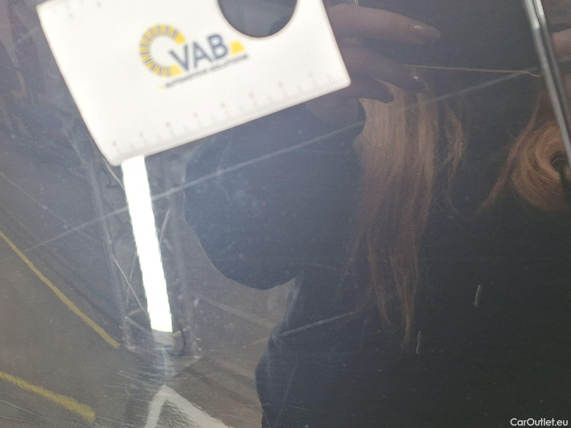  Ford  Kuga Ford,  '19, Ford  1.5 EcoBlue 88kW Trend 5d #48