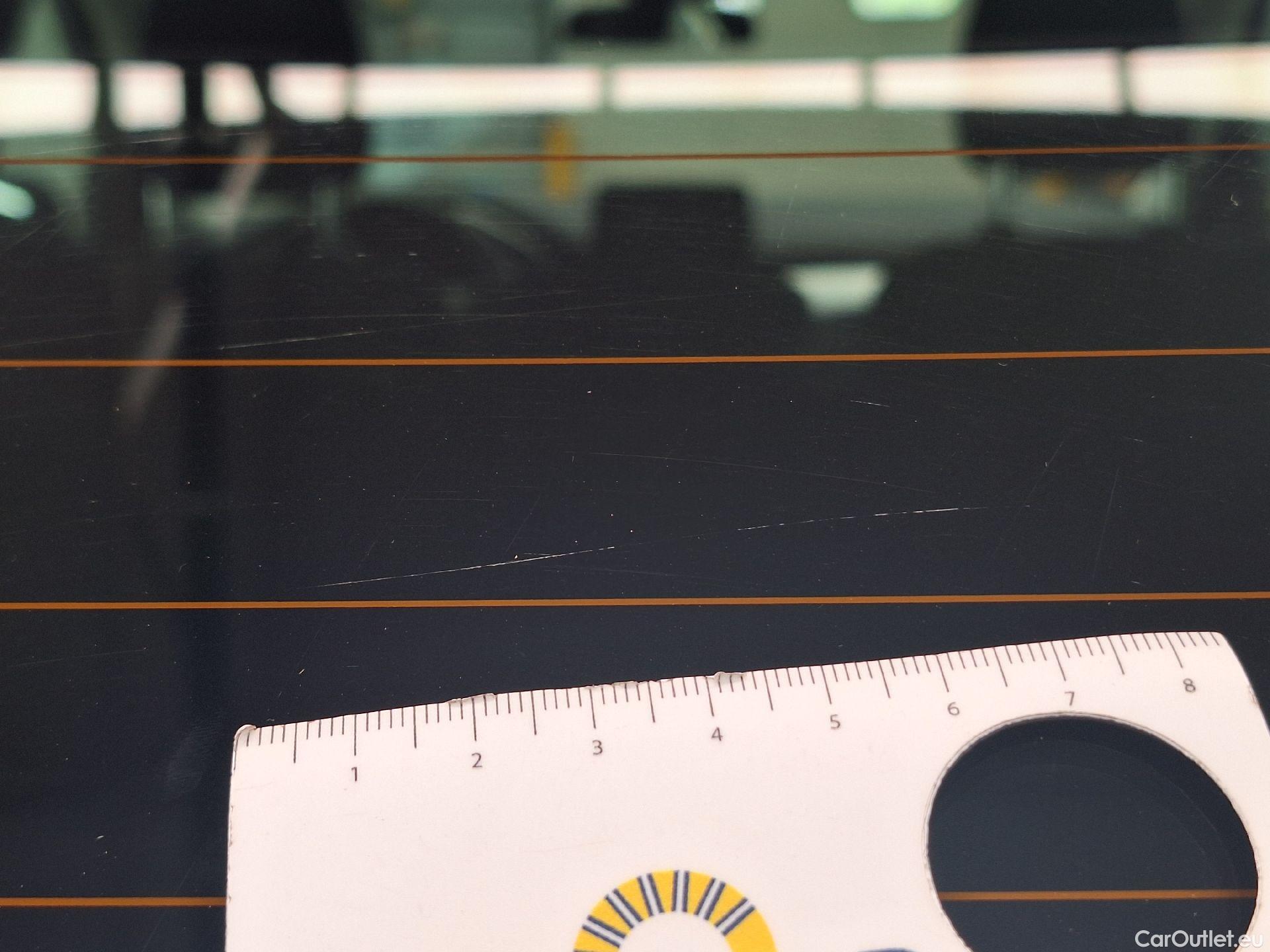  Ford  Kuga Ford,  '19, Ford  1.5 EcoBlue 88kW Trend 5d #67