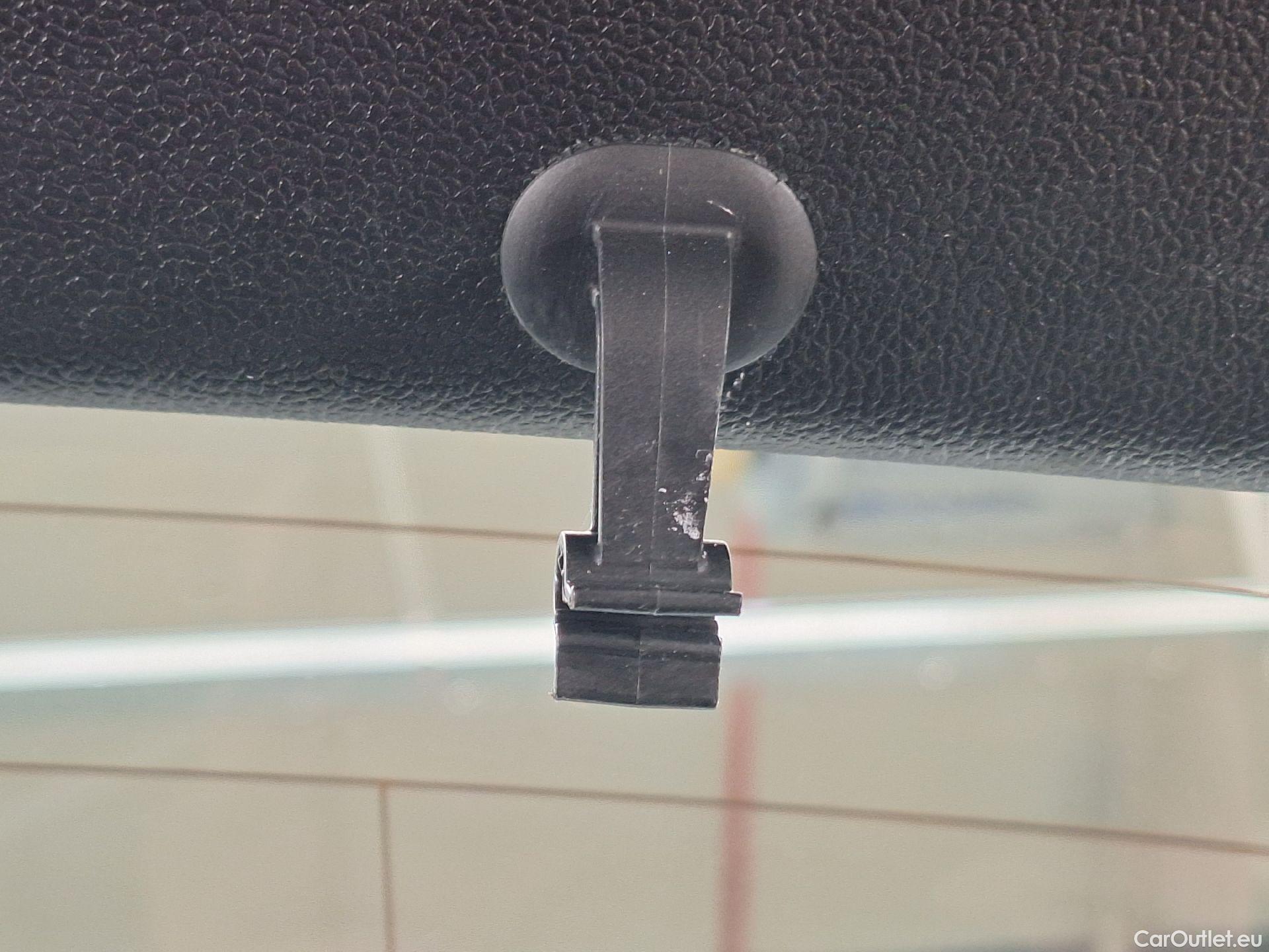  Ford  Kuga Ford,  '19, Ford  1.5 EcoBlue 88kW Trend 5d #61