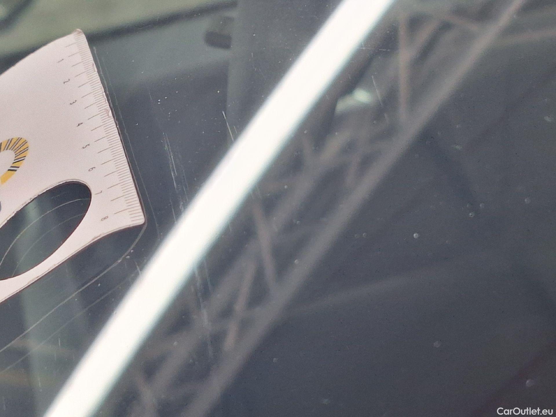  Ford  Kuga Ford,  '19, Ford  1.5 EcoBlue 88kW Trend 5d #10