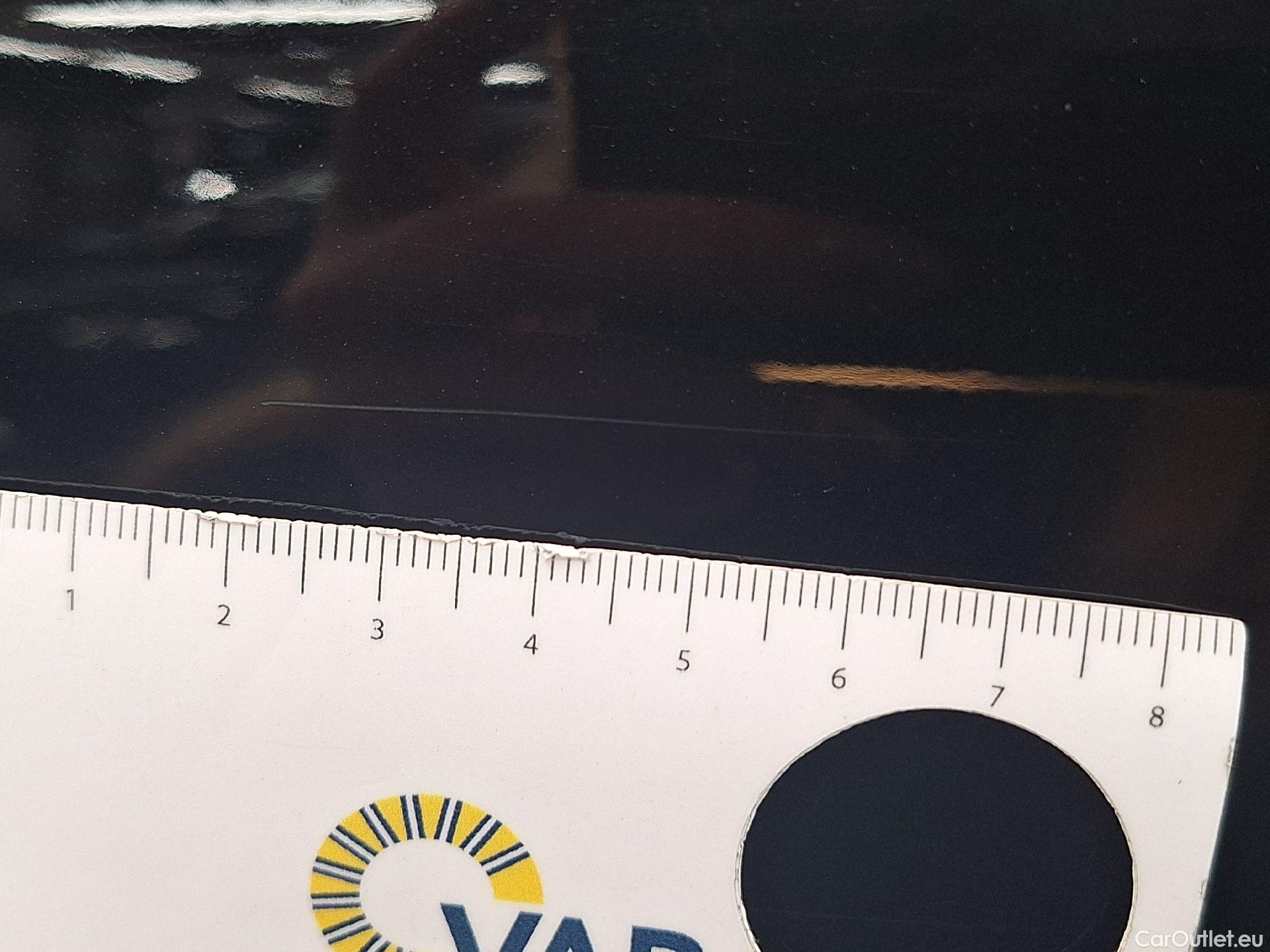  Ford  Kuga Ford,  '19, Ford  1.5 EcoBlue 88kW Trend 5d #34