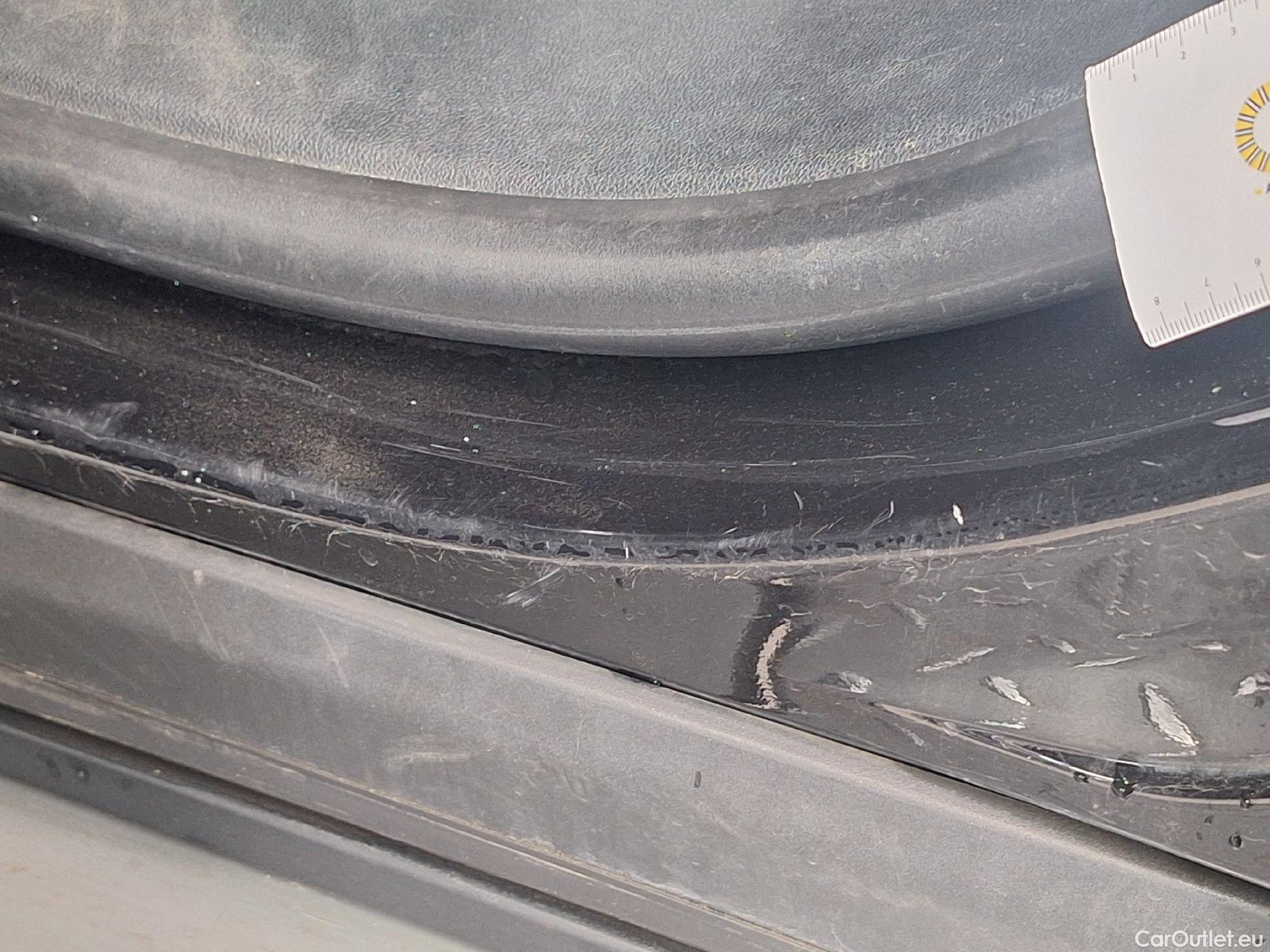  Ford  Kuga Ford,  '19, Ford  1.5 EcoBlue 88kW Trend 5d #38