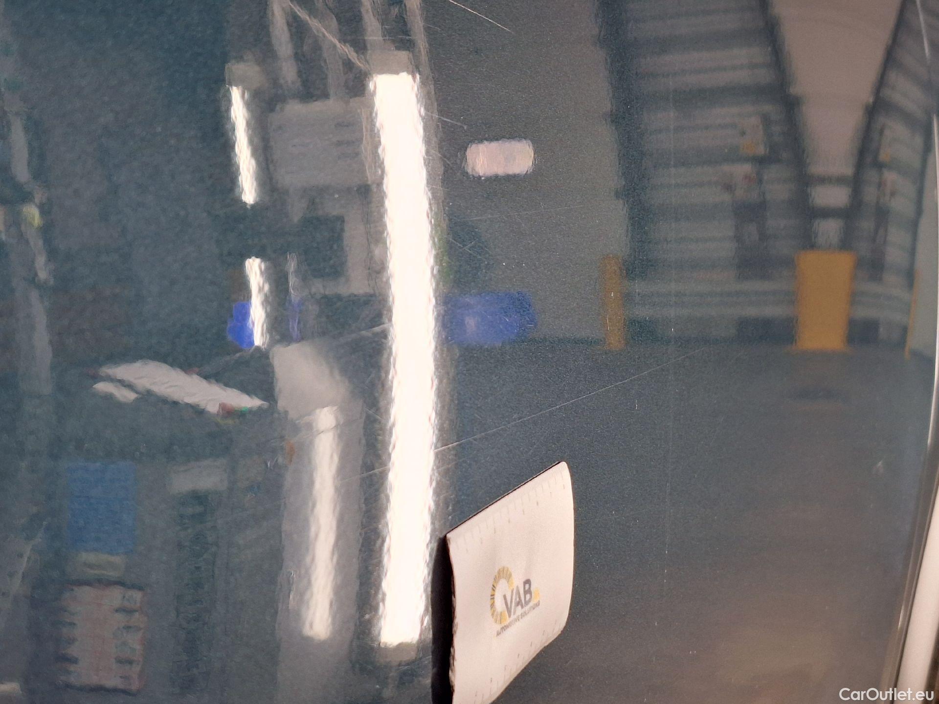  Citroen  C5 Aircross Citroën,  '18, Citroën  1.5 BlueHDi 130 S&S EAT8 Bus.  #34