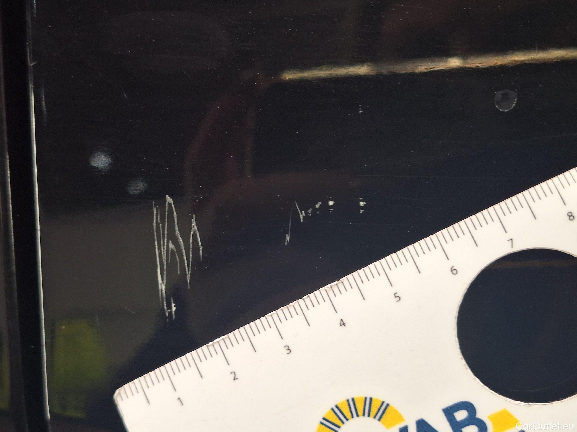  Ford  Kuga Ford,  '19, Ford  1.5 EcoBlue 88kW Trend 5d #77