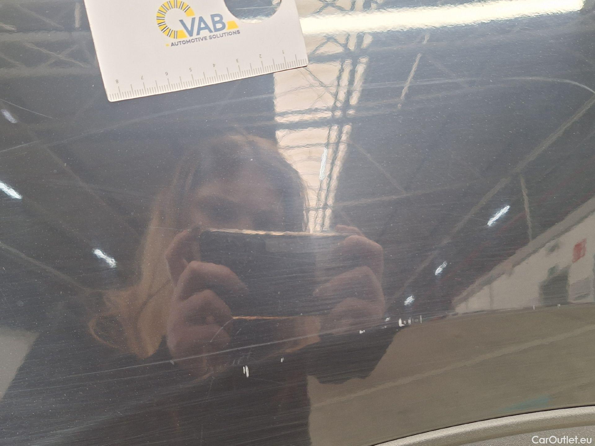  Ford  Kuga Ford,  '19, Ford  1.5 EcoBlue 88kW Trend 5d #71