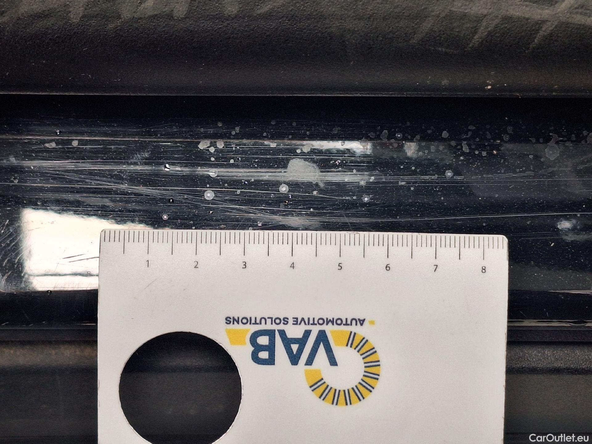  Ford  Kuga Ford,  '19, Ford  1.5 EcoBlue 88kW Trend 5d #88