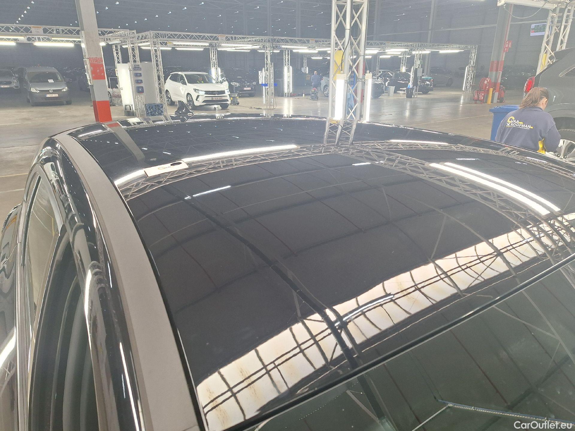  Ford  Kuga Ford,  '19, Ford  1.5 EcoBlue 88kW Trend 5d #18