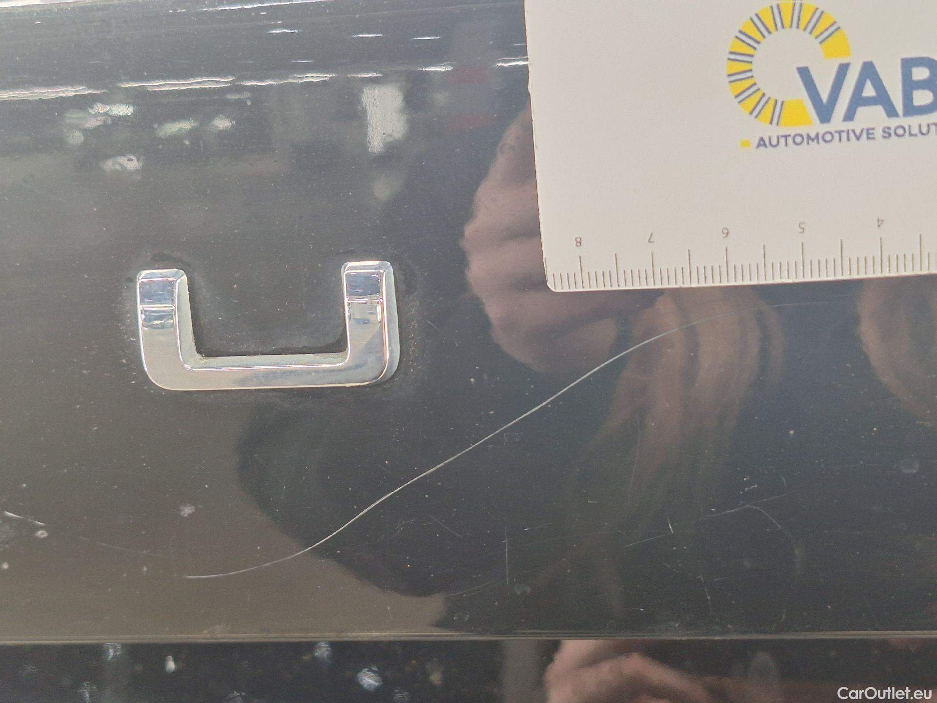  Ford  Kuga Ford,  '19, Ford  1.5 EcoBlue 88kW Trend 5d #56