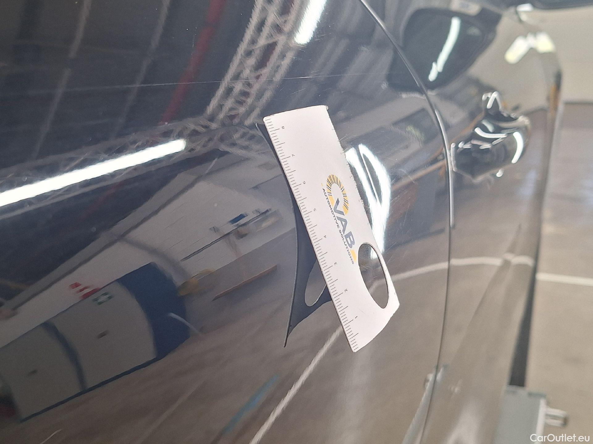  Ford  Kuga Ford,  '19, Ford  1.5 EcoBlue 88kW Trend 5d #76