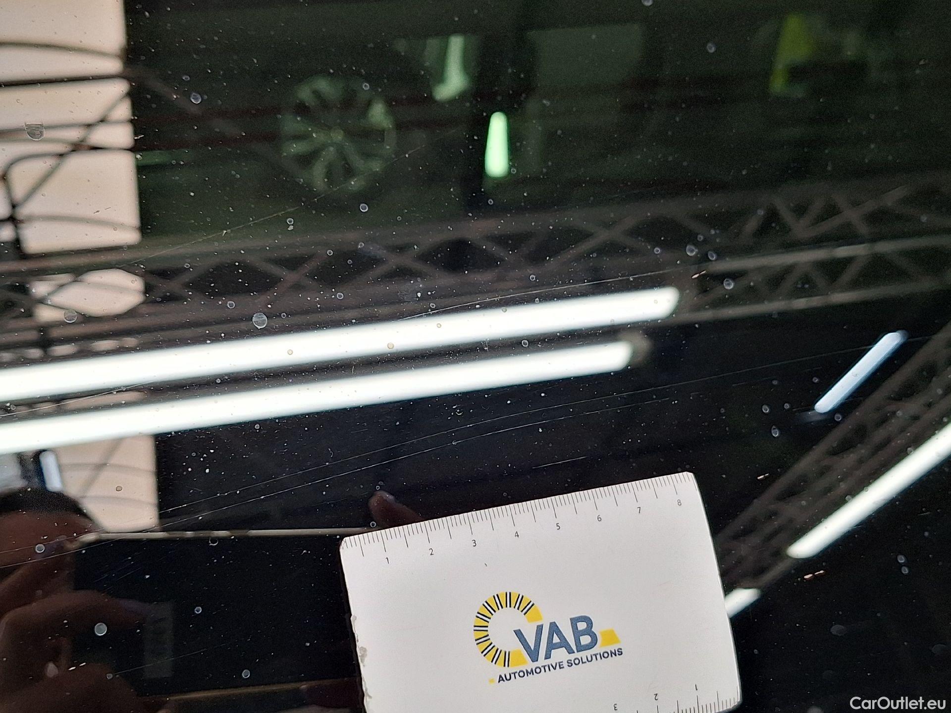  Citroen  C5 Aircross Citroën,  '18, Citroën  1.5 BlueHDi 130 S&S EAT8 Bus.  #56