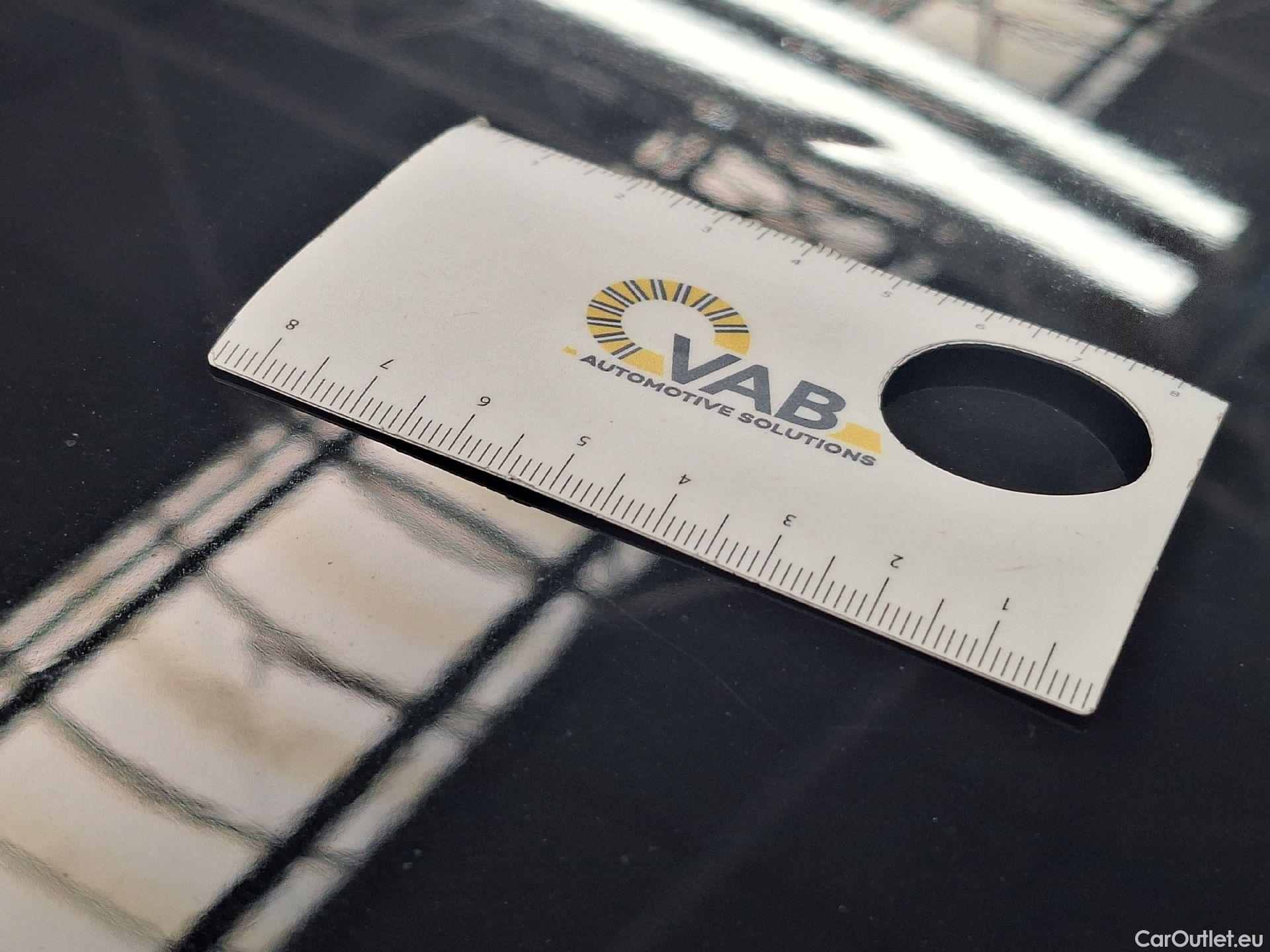  Ford  Kuga Ford,  '19, Ford  1.5 EcoBlue 88kW Trend 5d #7