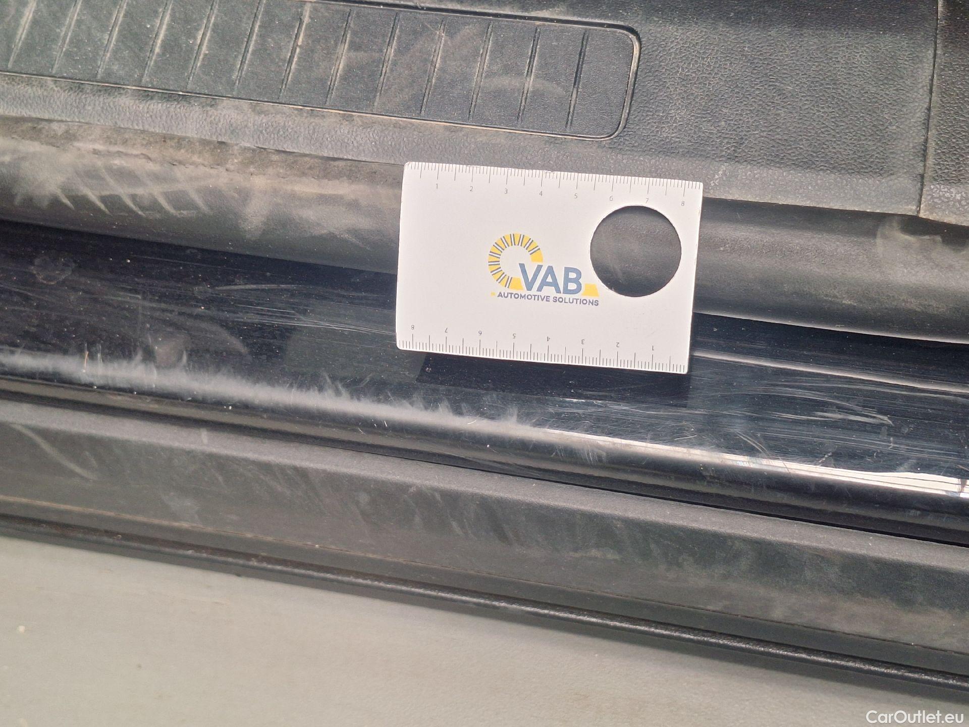  Ford  Kuga Ford,  '19, Ford  1.5 EcoBlue 88kW Trend 5d #31