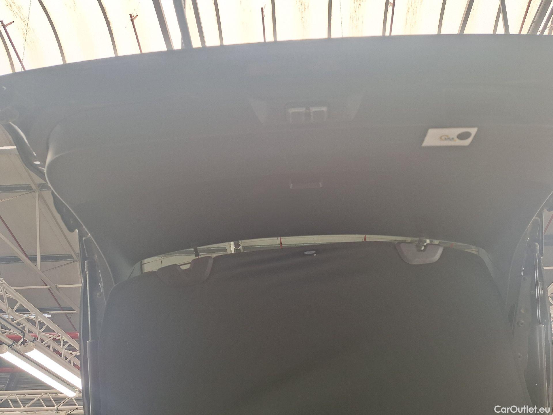  Ford  Kuga Ford,  '19, Ford  1.5 EcoBlue 88kW Trend 5d #63