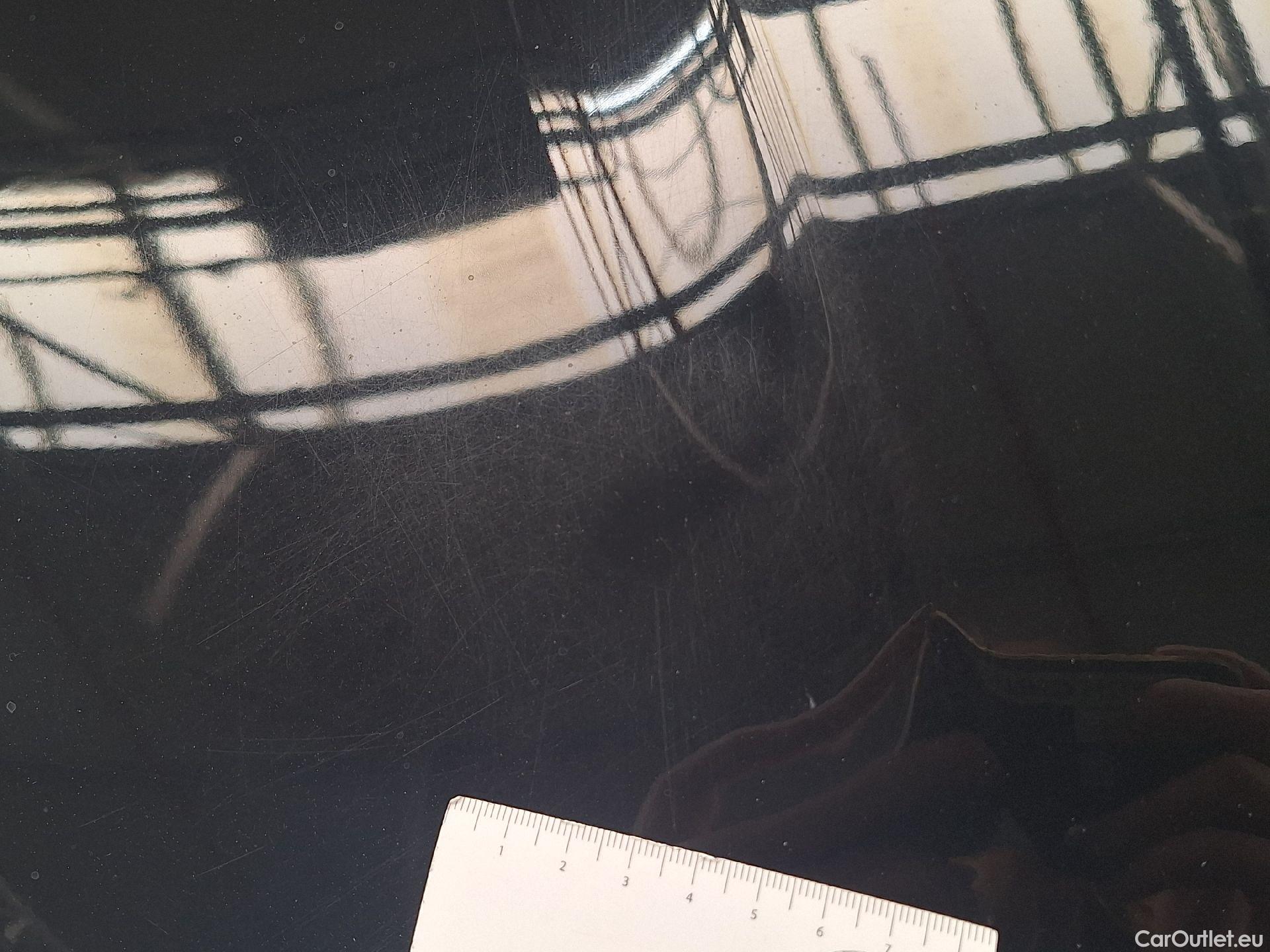  Ford  Kuga Ford,  '19, Ford  1.5 EcoBlue 88kW Trend 5d #6