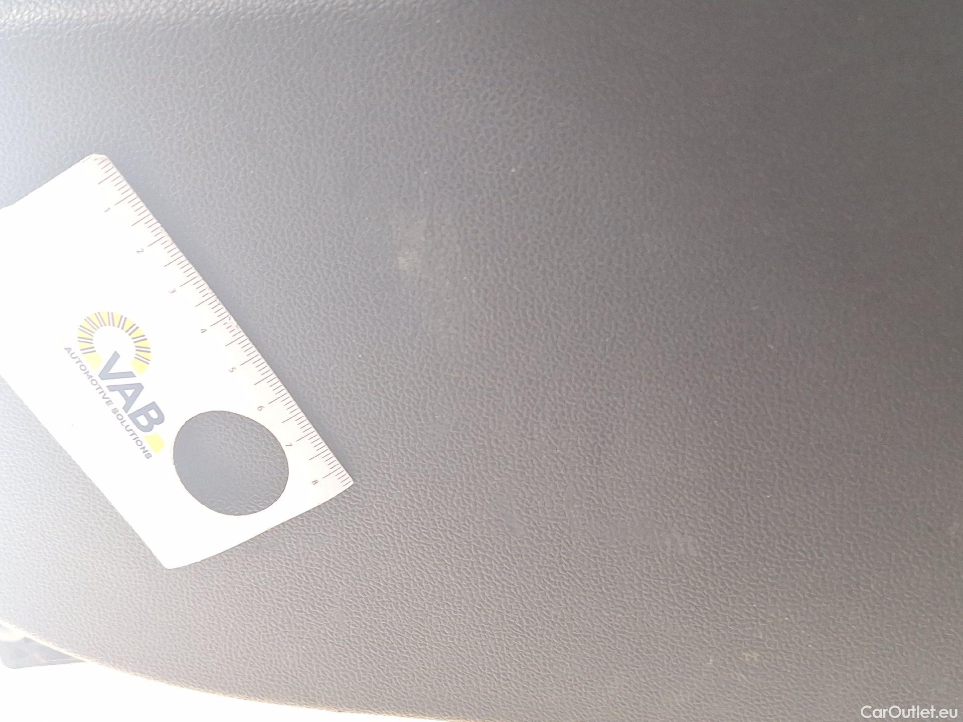  Ford  Kuga Ford,  '19, Ford  1.5 EcoBlue 88kW Trend 5d #64