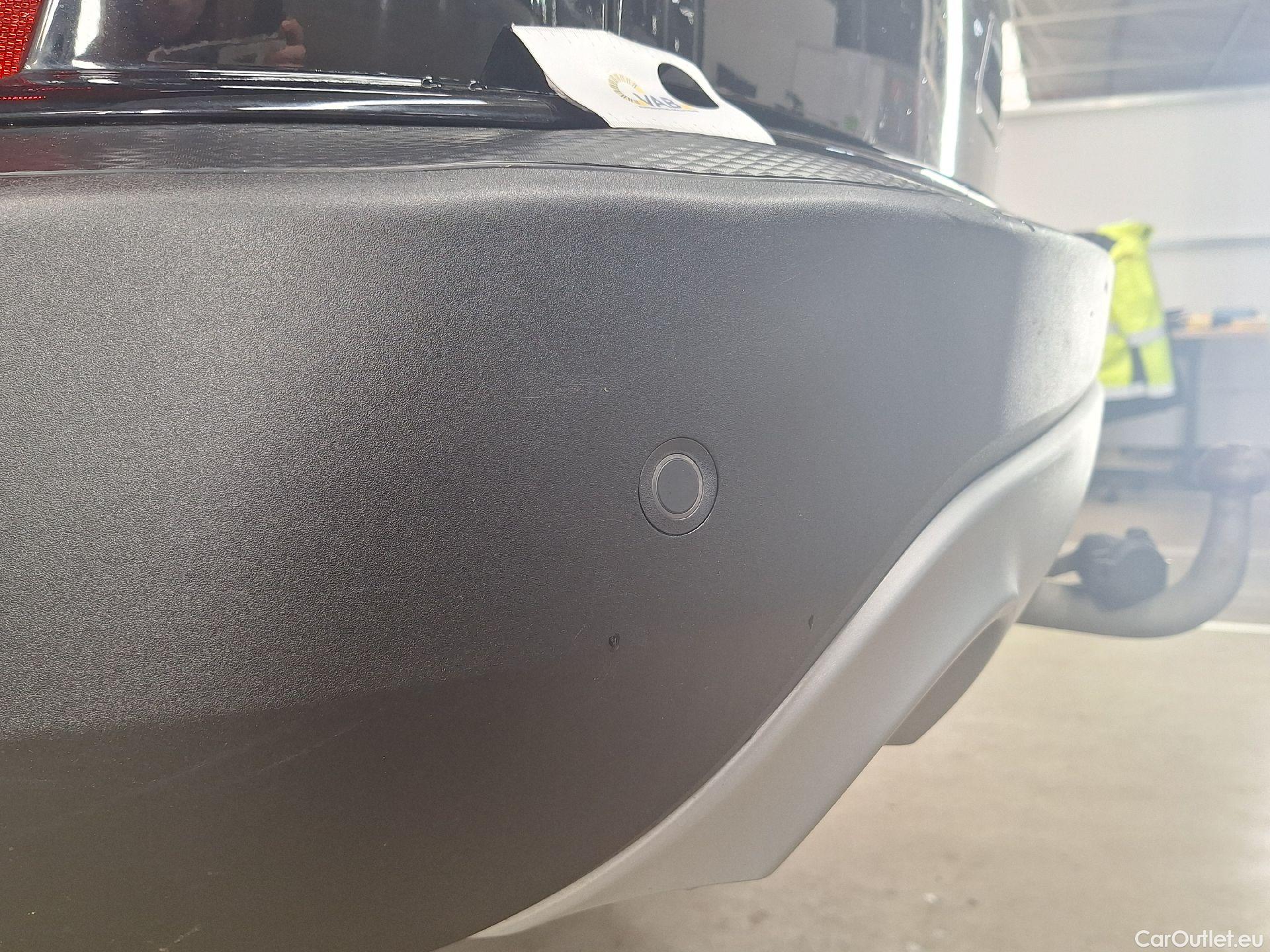  Ford  Kuga Ford,  '19, Ford  1.5 EcoBlue 88kW Trend 5d #52