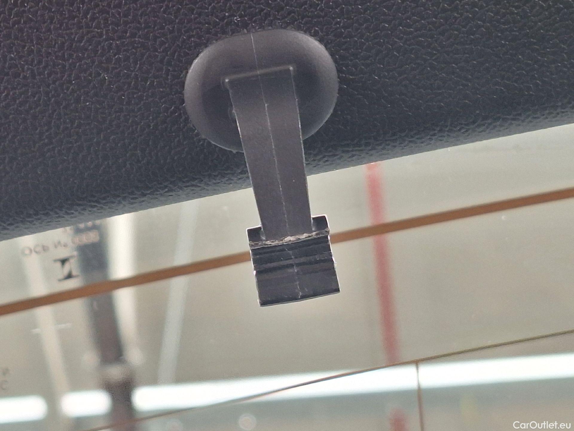  Ford  Kuga Ford,  '19, Ford  1.5 EcoBlue 88kW Trend 5d #62