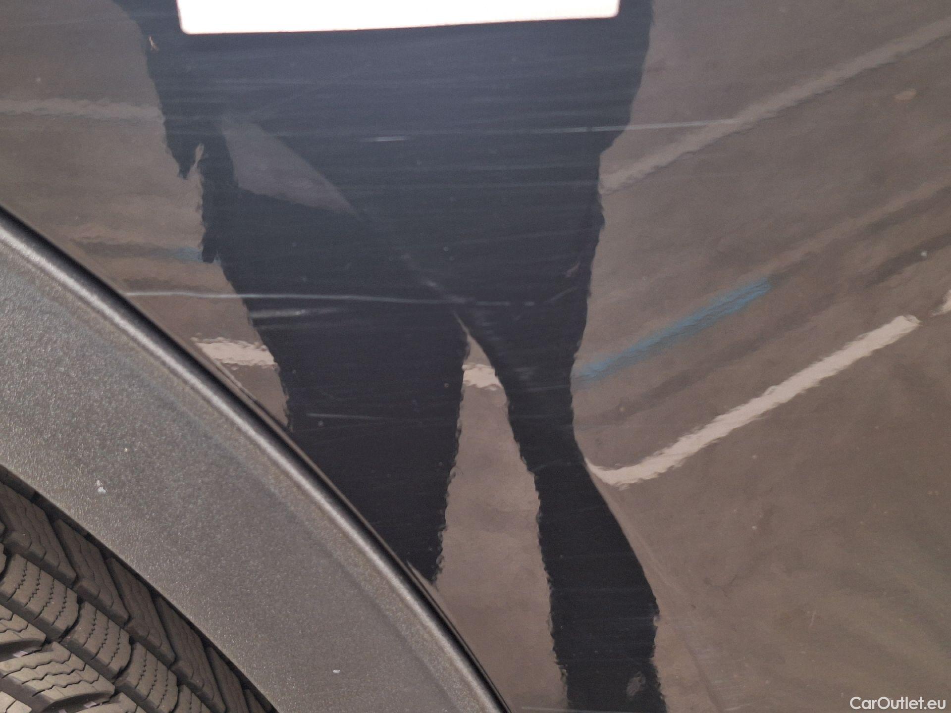  Ford  Kuga Ford,  '19, Ford  1.5 EcoBlue 88kW Trend 5d #78