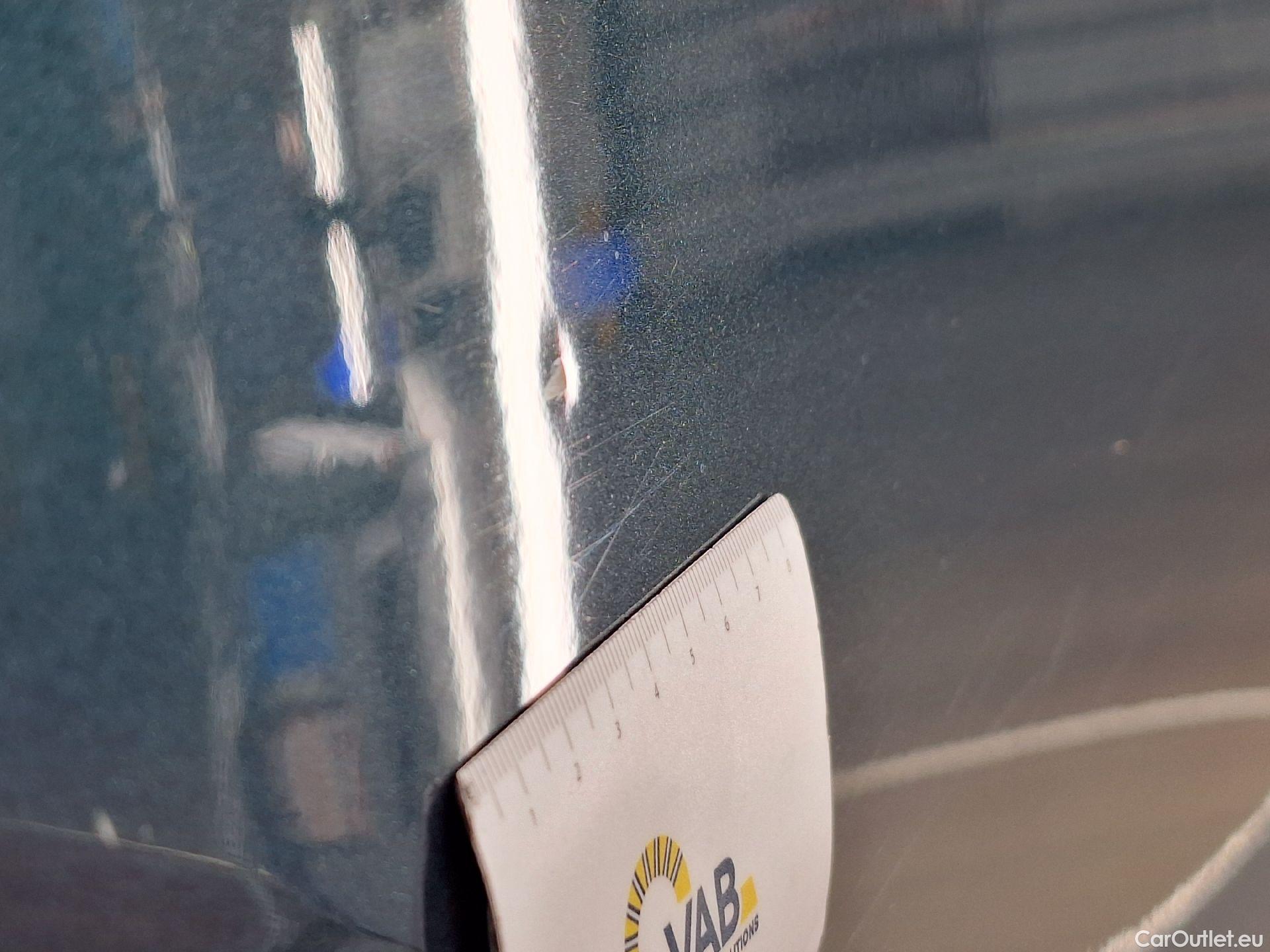  Citroen  C5 Aircross Citroën,  '18, Citroën  1.5 BlueHDi 130 S&S EAT8 Bus.  #26