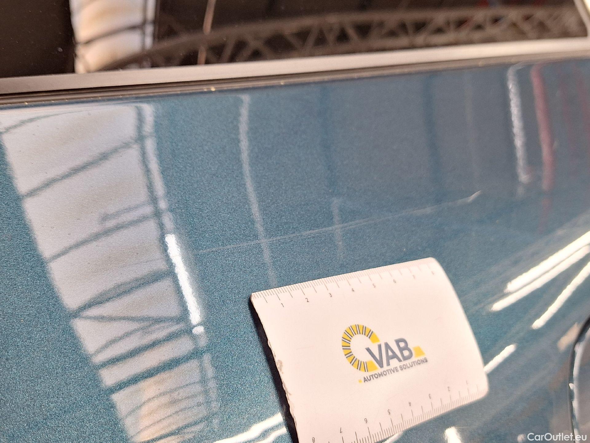  Citroen  C5 Aircross Citroën,  '18, Citroën  1.5 BlueHDi 130 S&S EAT8 Bus.  #23