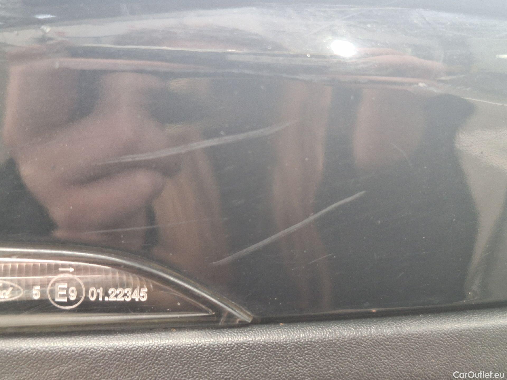  Ford  Kuga Ford,  '19, Ford  1.5 EcoBlue 88kW Trend 5d #90