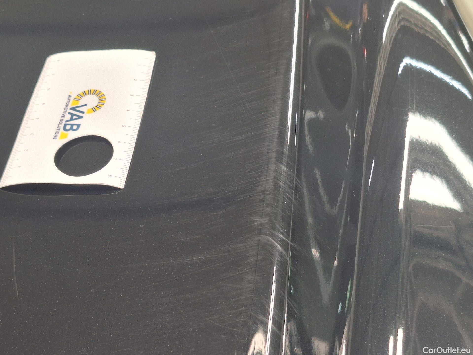  Ford  Kuga Ford,  '19, Ford  1.5 EcoBlue 88kW Trend 5d #8