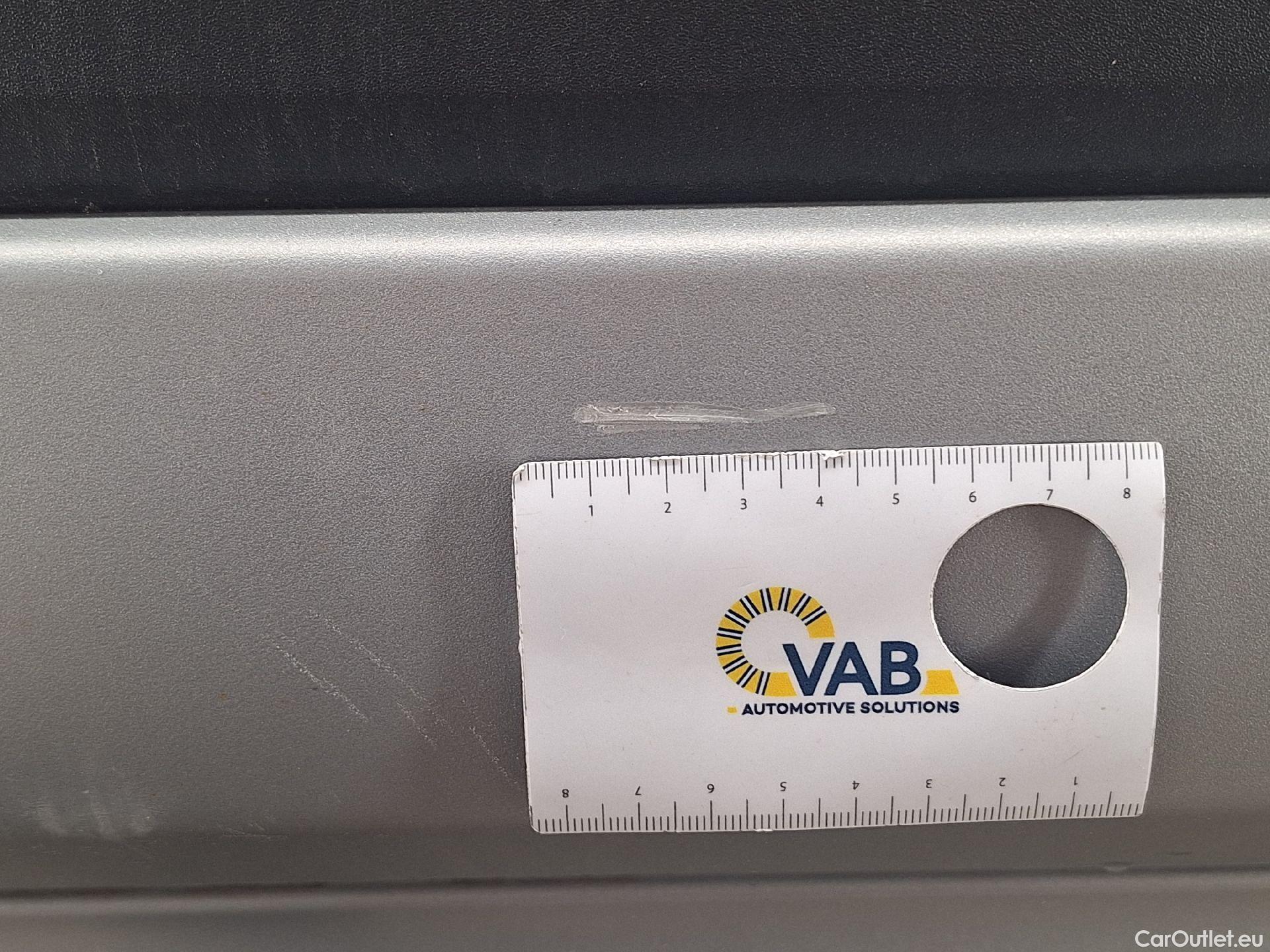  Ford  Kuga Ford,  '19, Ford  1.5 EcoBlue 88kW Trend 5d #54