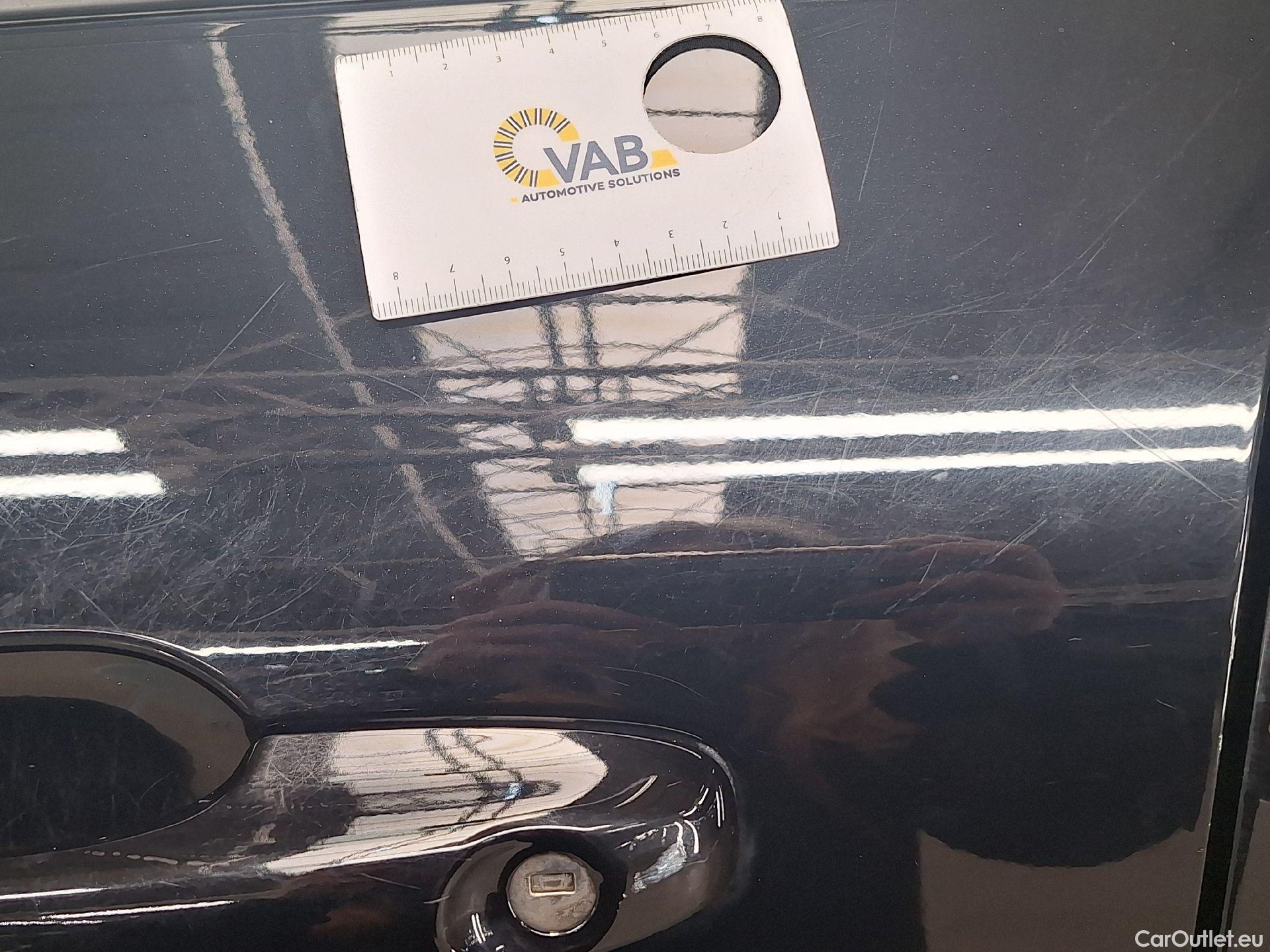  Ford  Kuga Ford,  '19, Ford  1.5 EcoBlue 88kW Trend 5d #28