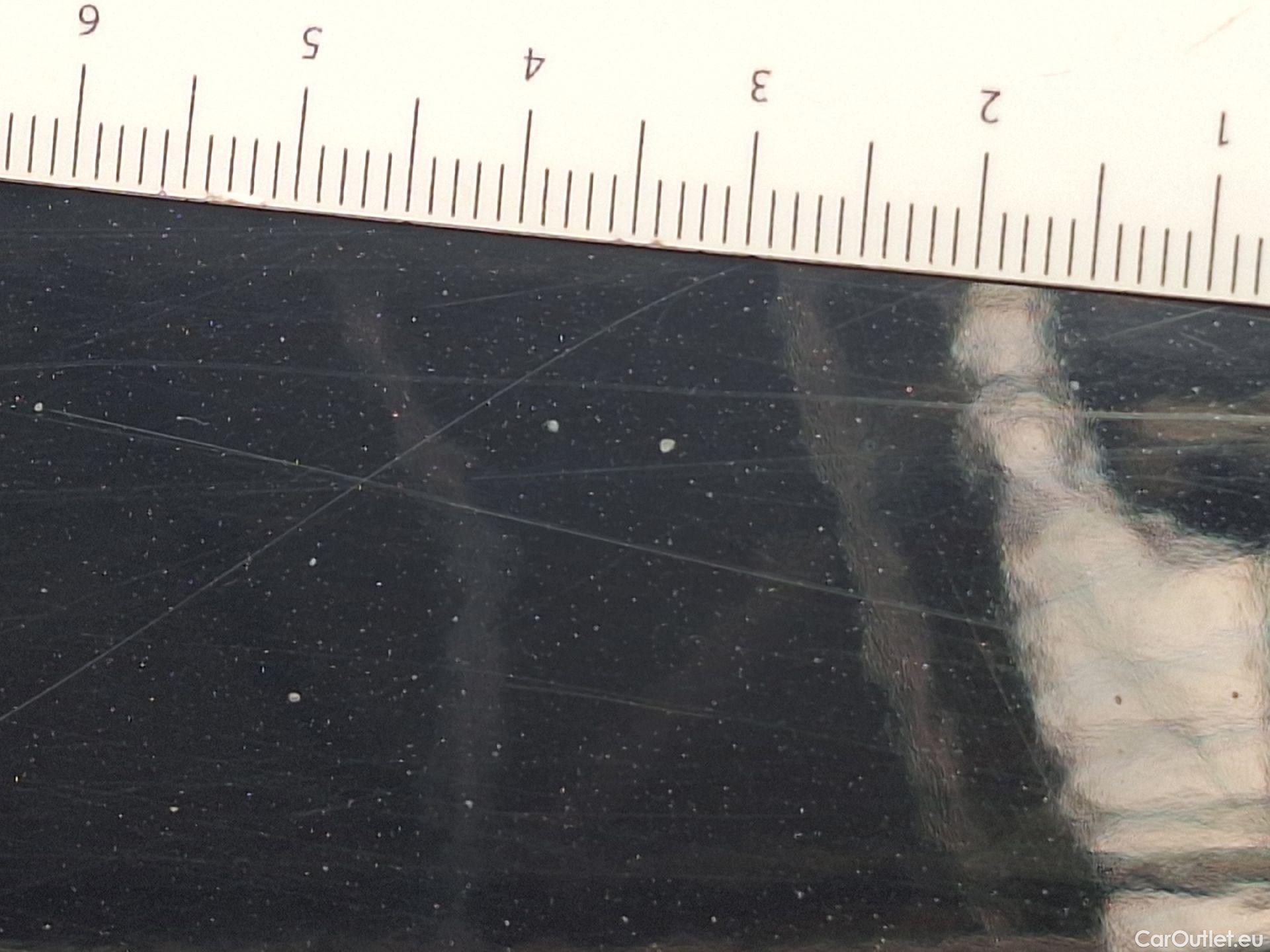  Ford  Kuga Ford,  '19, Ford  1.5 EcoBlue 88kW Trend 5d #29