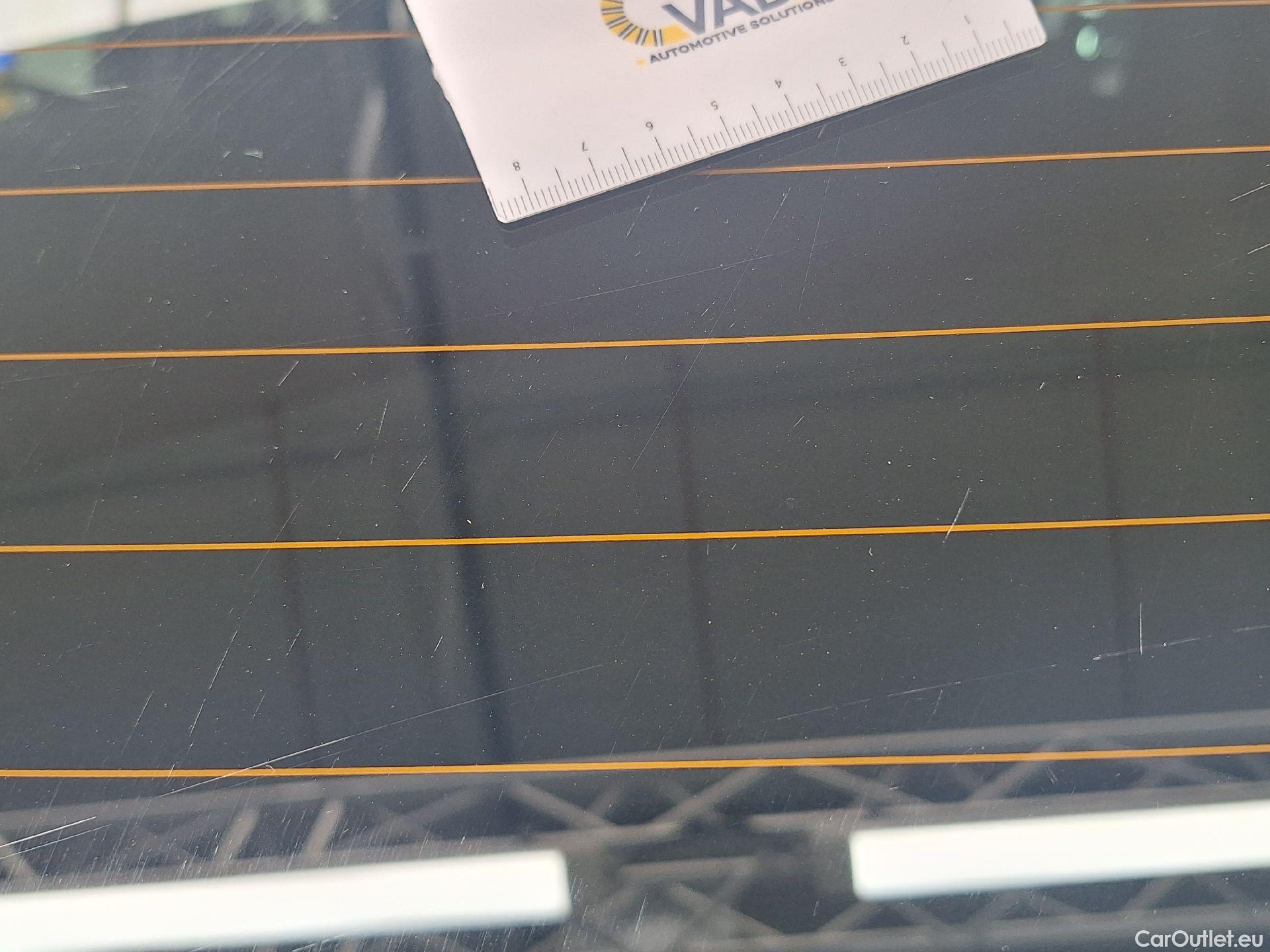  Ford  Kuga Ford,  '19, Ford  1.5 EcoBlue 88kW Trend 5d #68