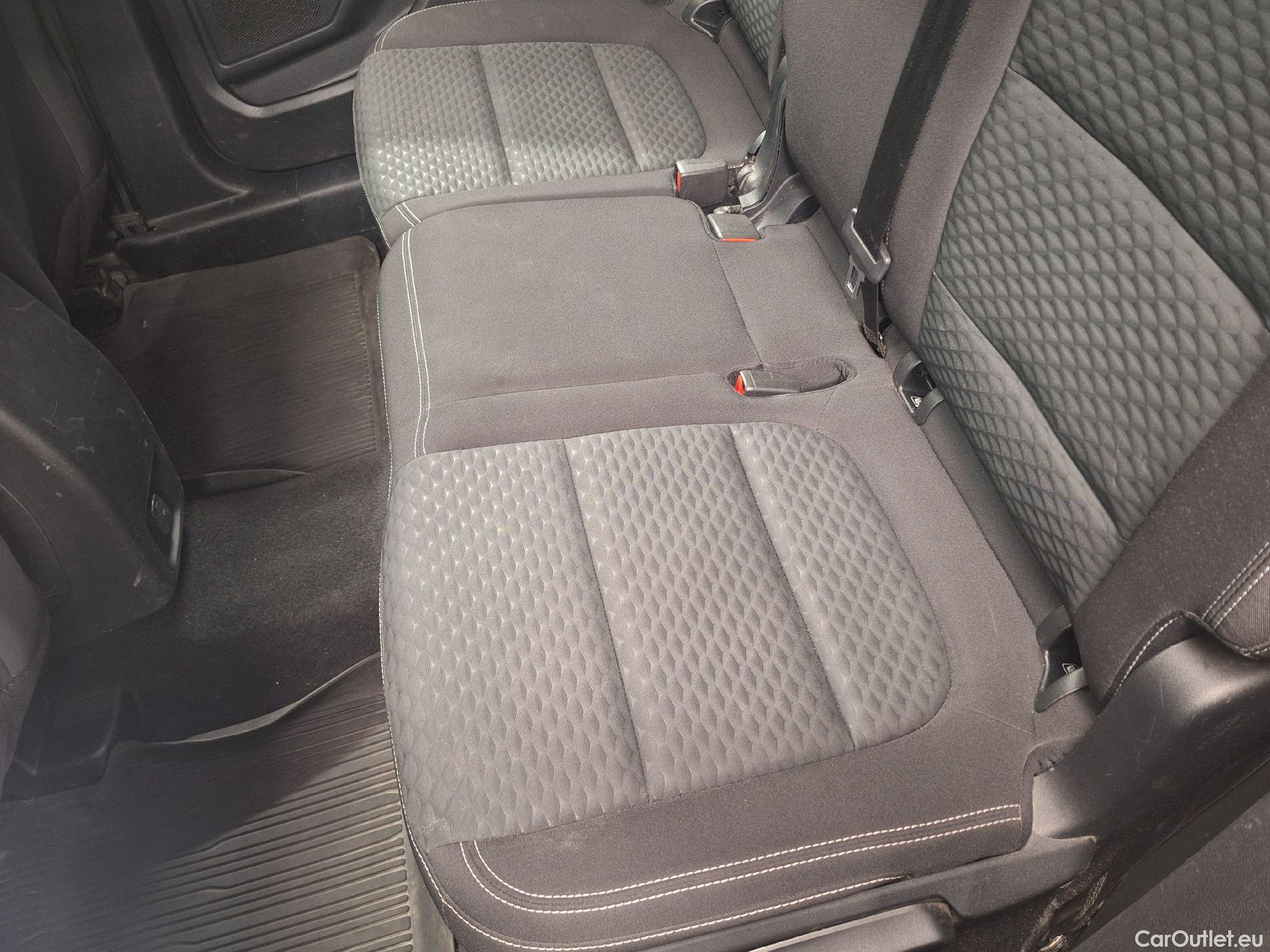  Ford  Kuga Ford,  '19, Ford  1.5 EcoBlue 88kW Trend 5d #15