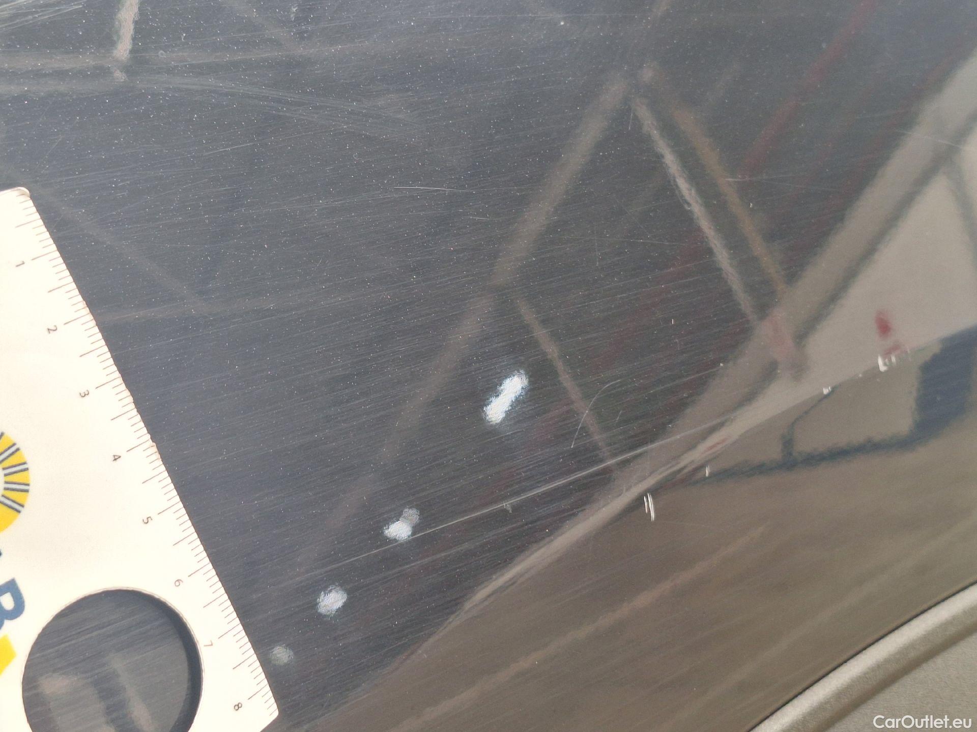  Ford  Kuga Ford,  '19, Ford  1.5 EcoBlue 88kW Trend 5d #72