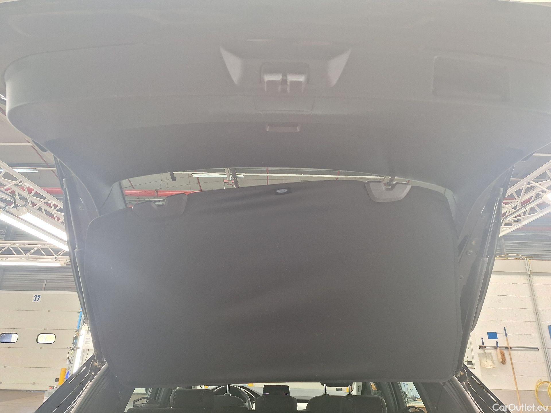  Ford  Kuga Ford,  '19, Ford  1.5 EcoBlue 88kW Trend 5d #60