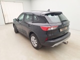  Ford  Kuga Ford,  '19, Ford  1.5 EcoBlue 88kW Trend 5d #6