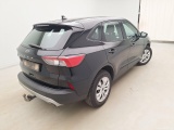  Ford  Kuga Ford,  '19, Ford  1.5 EcoBlue 88kW Trend 5d #8