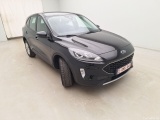  Ford  Kuga Ford,  '19, Ford  1.5 EcoBlue 88kW Trend 5d #9
