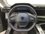  Peugeot  308 PEUGEOT  DIESEL - 2021 1.5 BlueHDi 130 Allure S&S 5d #18