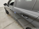  Peugeot  308 PEUGEOT  DIESEL - 2021 1.5 BlueHDi 130 Allure S&S 5d #37