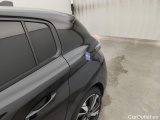  Peugeot  308 PEUGEOT  DIESEL - 2021 1.5 BlueHDi 130 Allure S&S 5d #39