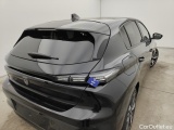  Peugeot  308 PEUGEOT  DIESEL - 2021 1.5 BlueHDi 130 Allure S&S 5d #59
