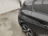  Peugeot  308 PEUGEOT  DIESEL - 2021 1.5 BlueHDi 130 Allure S&S 5d #63