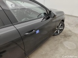  Peugeot  308 PEUGEOT  DIESEL - 2021 1.5 BlueHDi 130 Allure S&S 5d #68