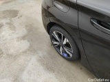  Peugeot  308 PEUGEOT  DIESEL - 2021 1.5 BlueHDi 130 Allure S&S 5d #86