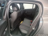  Peugeot  208 PEUGEOT  - 2019 1.2 PureTech 130 GT 5d #3