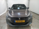  Peugeot  208 PEUGEOT  - 2019 1.2 PureTech 130 GT 5d #5