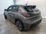  Peugeot  208 PEUGEOT  - 2019 1.2 PureTech 130 GT 5d #7