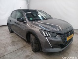  Peugeot  208 PEUGEOT  - 2019 1.2 PureTech 130 GT 5d #8